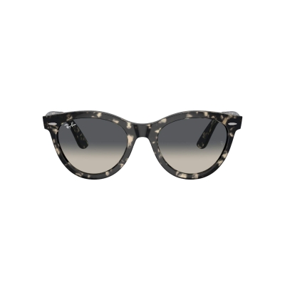 Ray-Ban RB2241 1333/71 Wayfarer оригинални унисекс слънчеви очила