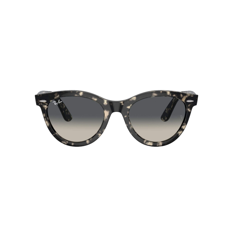 Ray-Ban RB2241 1333/71 Wayfarer