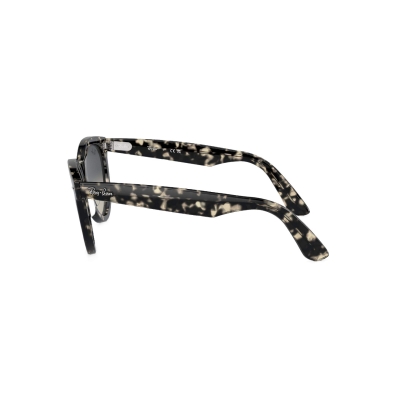 Ray-Ban RB2241 1333/71 Wayfarer оригинални унисекс слънчеви очила