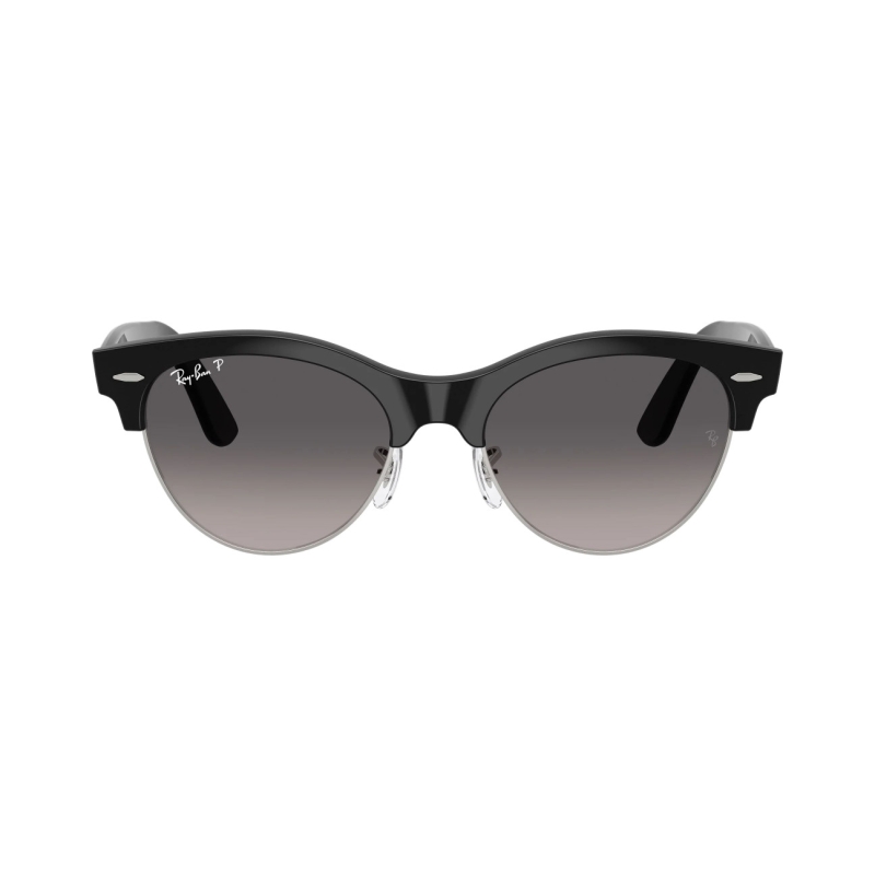 Ray-Ban RB2341 Clubmaster Way 1354/M3 54