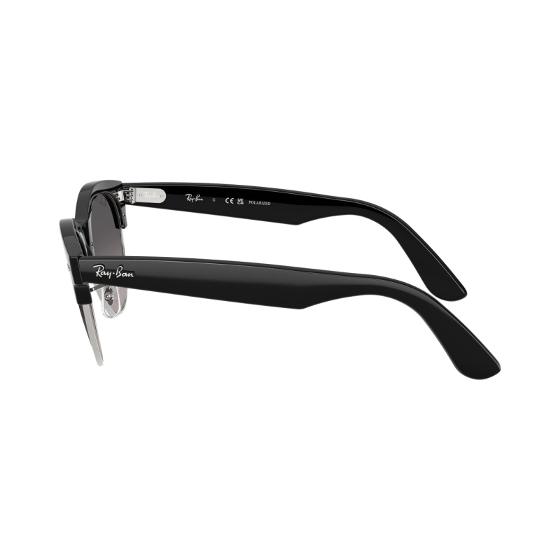 Ray-Ban RB2341 Clubmaster Way 1354/M3 54