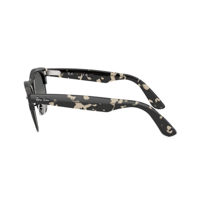Ray-Ban RB2341 Clubmaster Way 1433/71 54 ladies sunglasses Ray-Ban RB2341 Clubmaster Way 1433/71 54 ladies sunglasses
