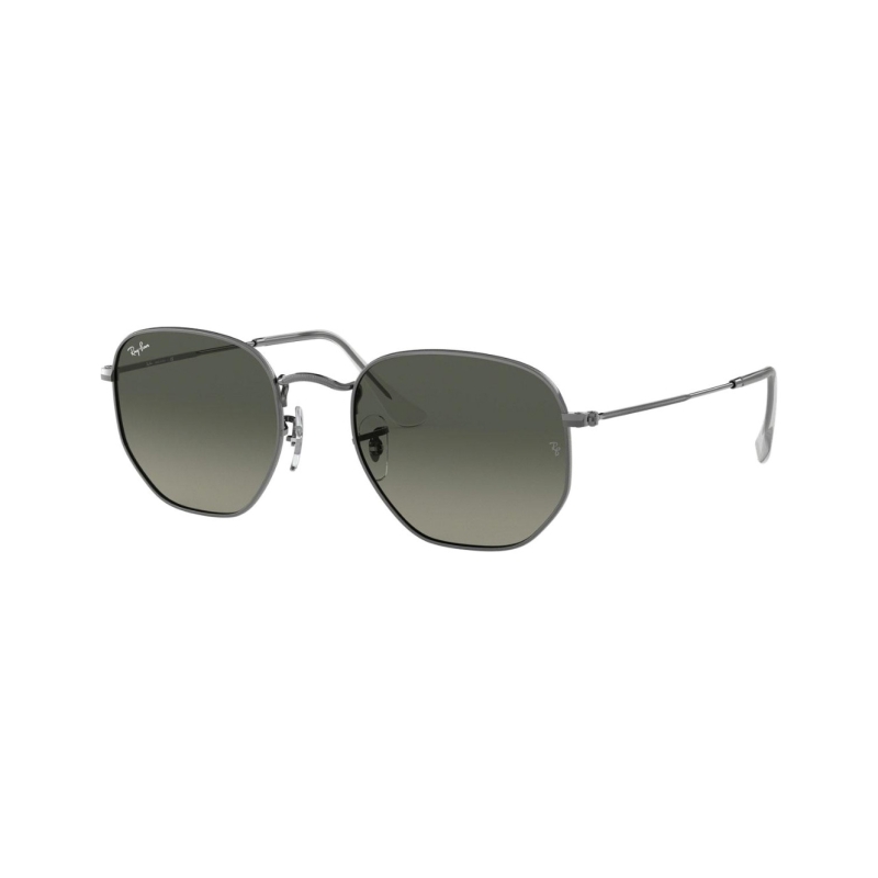 Ray-Ban RB3548N 004/71 51