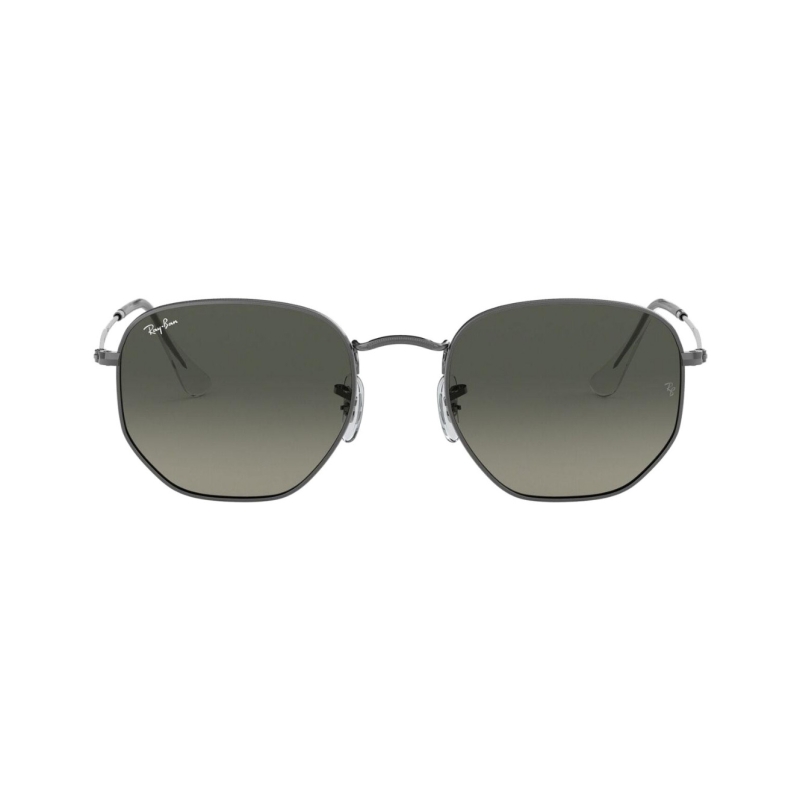 Ray-Ban RB3548N 004/71 51