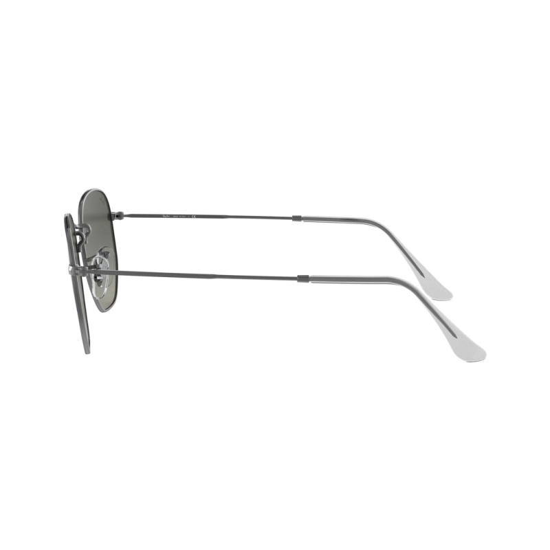 Ray-Ban RB3548N 004/71 51