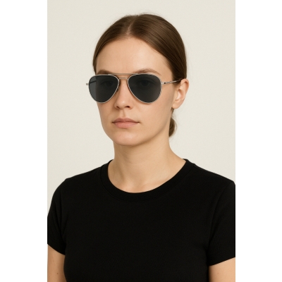 Ray-Ban RB3625-003/R5 New Aviator unisex sunglasses Ray-Ban RB3625-003/R5 New Aviator unisex sunglasses