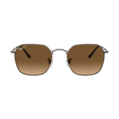 Ray-Ban RB3694-004/M2 53 Polarized оригинални слънчеви очила с UV защита 