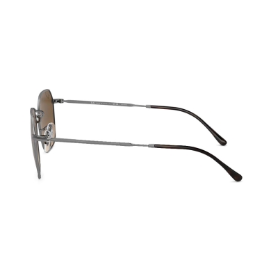 Ray-Ban RB3694-004/M2 53 Polarized оригинални слънчеви очила с UV защита 
