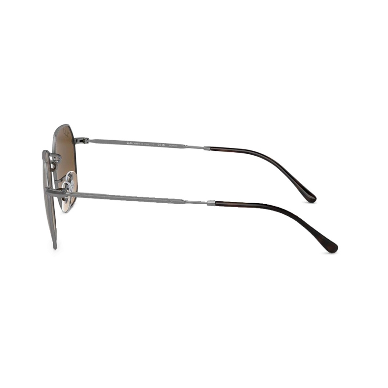 Ray-Ban RB3694-004/M2 53 Polarized