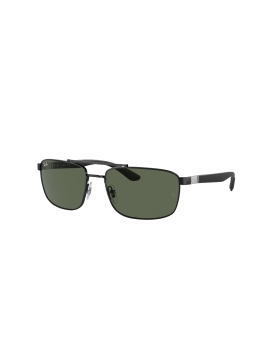 Ray-Ban RB3737 002/71 60