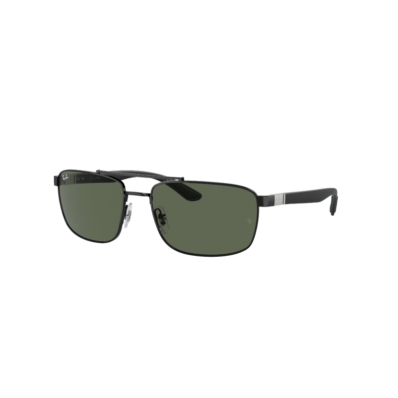 Ray-Ban RB3737 002/71 60