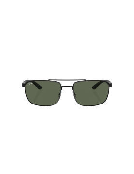 Ray-Ban RB3737 002/71 60