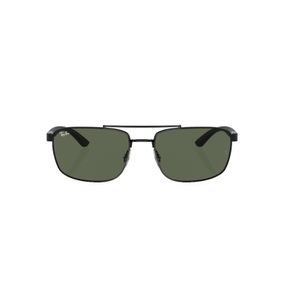Ray-Ban RB3737 002/71 60 men sunglasses