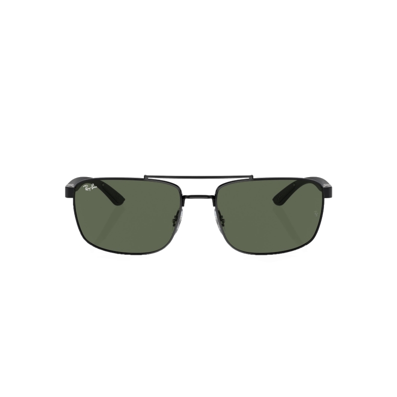 Ray-Ban RB3737 002/71 60