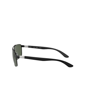 Ray-Ban RB3737 002/71 60