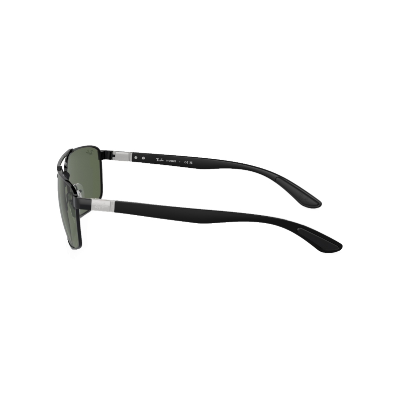 Ray-Ban RB3737 002/71 60