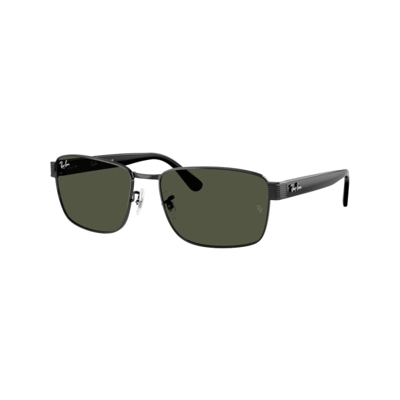 Ray-Ban RB3750 002/31 62