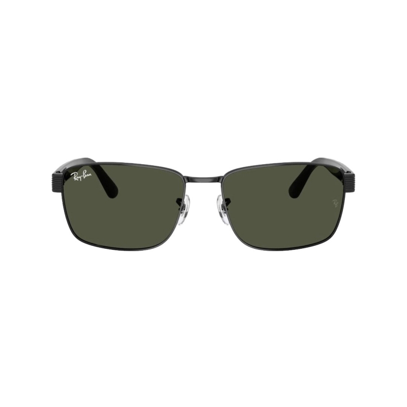 Ray-Ban RB3750 002/31 62