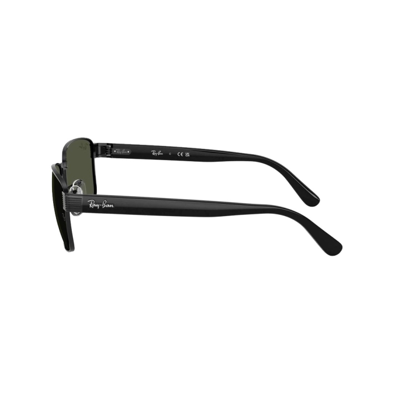 Ray-Ban RB3750 002/31 62