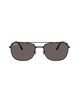 Ray-Ban RB3755 002/B1 62