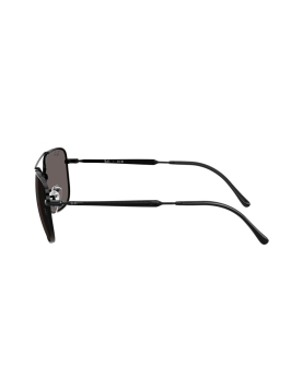 Ray-Ban RB3755 002/B1 62