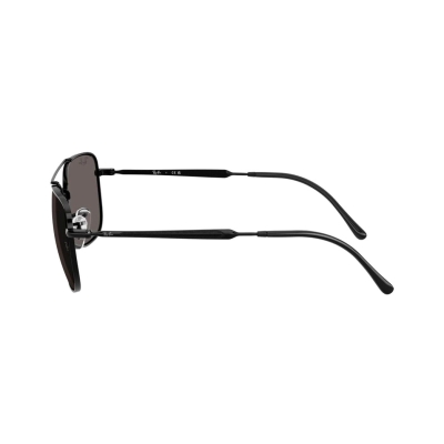 Ray-Ban RB3755 002/B1 62 unisex sunglasses