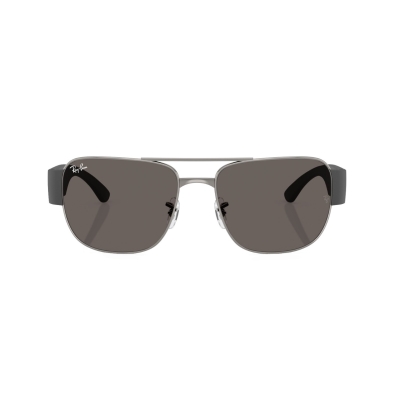 Ray-Ban RB3756 004/B1 59 unisex sunglasses