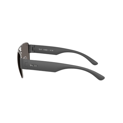 Ray-Ban RB3756 004/B1 59 unisex sunglasses