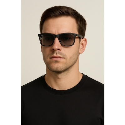 Mъжки оригинални слънчеви очила Ray-Ban RB4165-622/T3 JUSTIN Polarized Mъжки оригинални слънчеви очила Ray-Ban RB4165-622/T3 JUSTIN Polarized