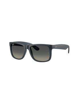 Ray-Ban RB4165-681311 JUSTIN