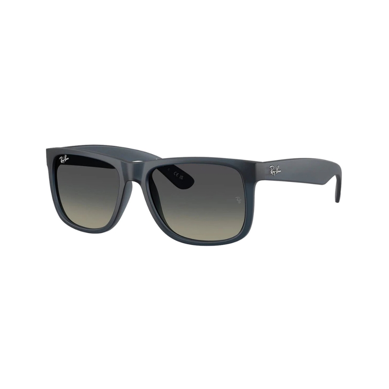 Ray-Ban RB4165-6813/11 JUSTIN