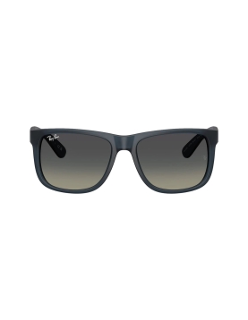 Ray-Ban RB4165-681311 JUSTIN