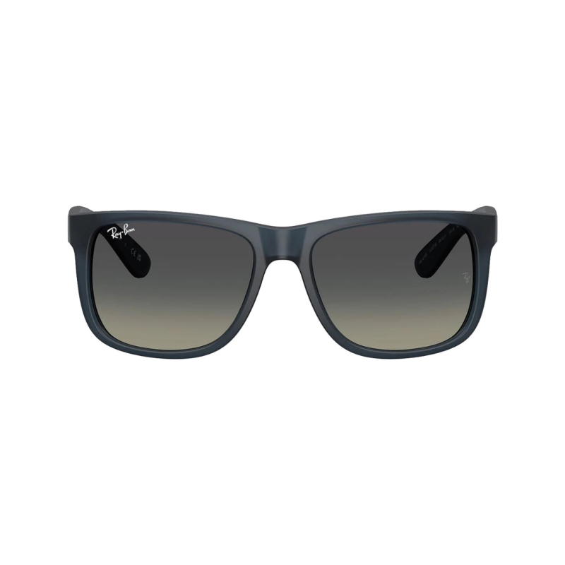 Ray-Ban RB4165-6813/11 JUSTIN
