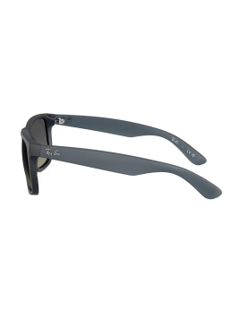 Ray-Ban RB4165-681311 JUSTIN