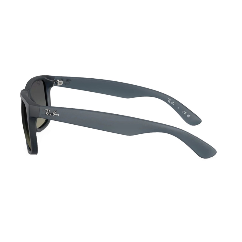 Ray-Ban RB4165-6813/11 JUSTIN