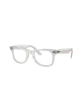 Ray-Ban RB4340V 8382 50