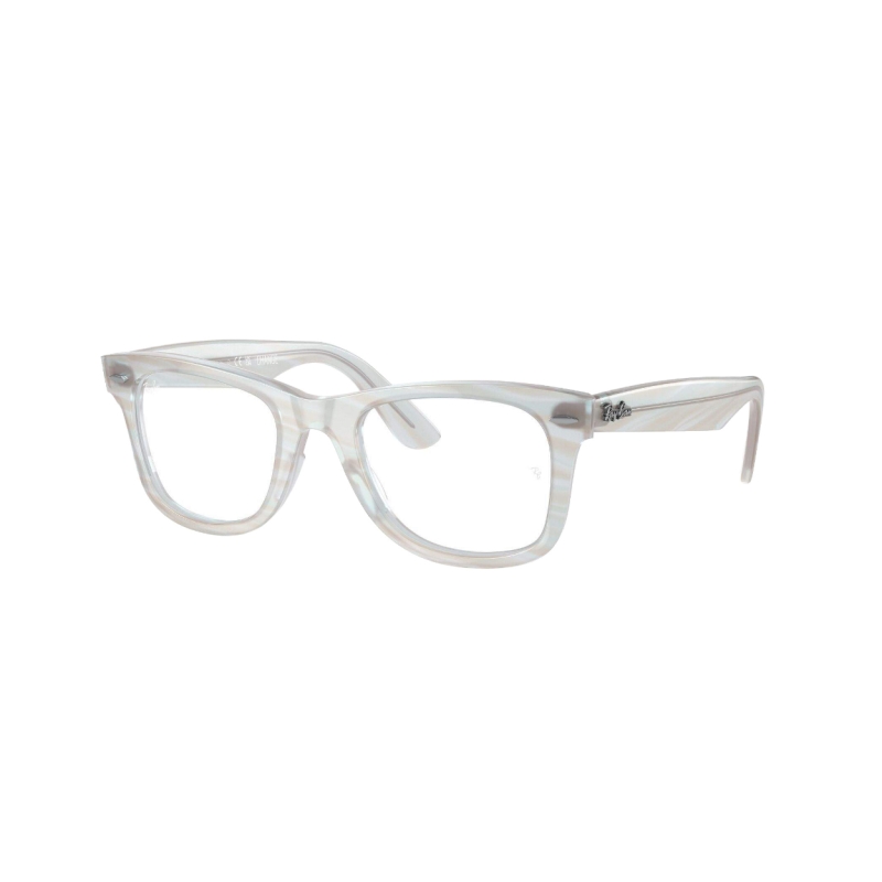 Ray-Ban RB4340V 8382 50