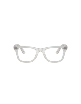 Ray-Ban RB4340V 8382 50
