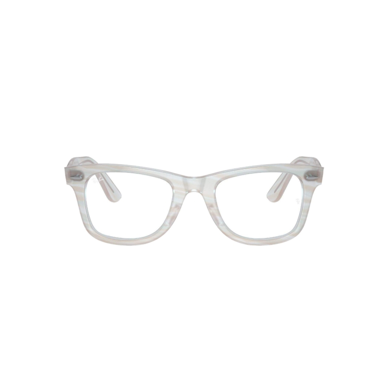 Ray-Ban RB4340V 8382 50
