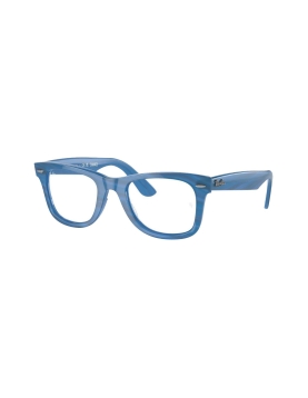 Ray-Ban RB4340V 8384 50