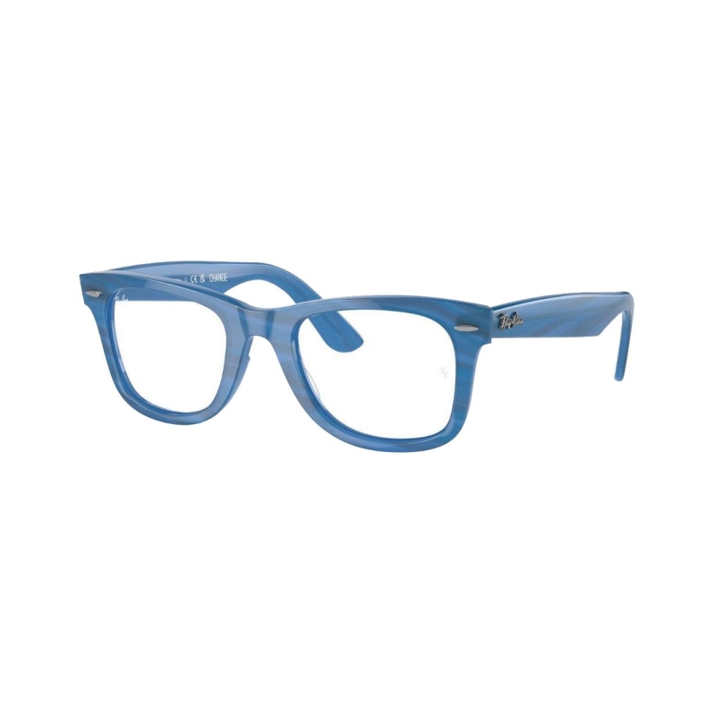 Ray-Ban RB4340V 8384 50