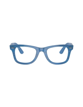 Ray-Ban RB4340V 8384 50