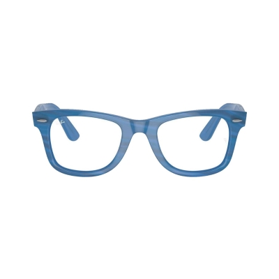 Ray-Ban RB4340V 8384 50 unisex eyeglass frame Ray-Ban RB4340V 8384 50 unisex eyeglass frame