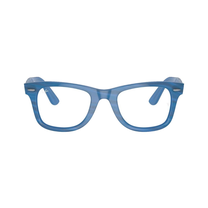Ray-Ban RB4340V 8384 50