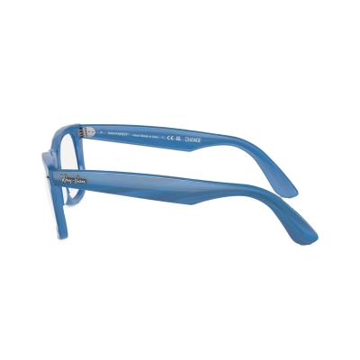 Ray-Ban RB4340V 8384 50 unisex eyeglass frame Ray-Ban RB4340V 8384 50 unisex eyeglass frame