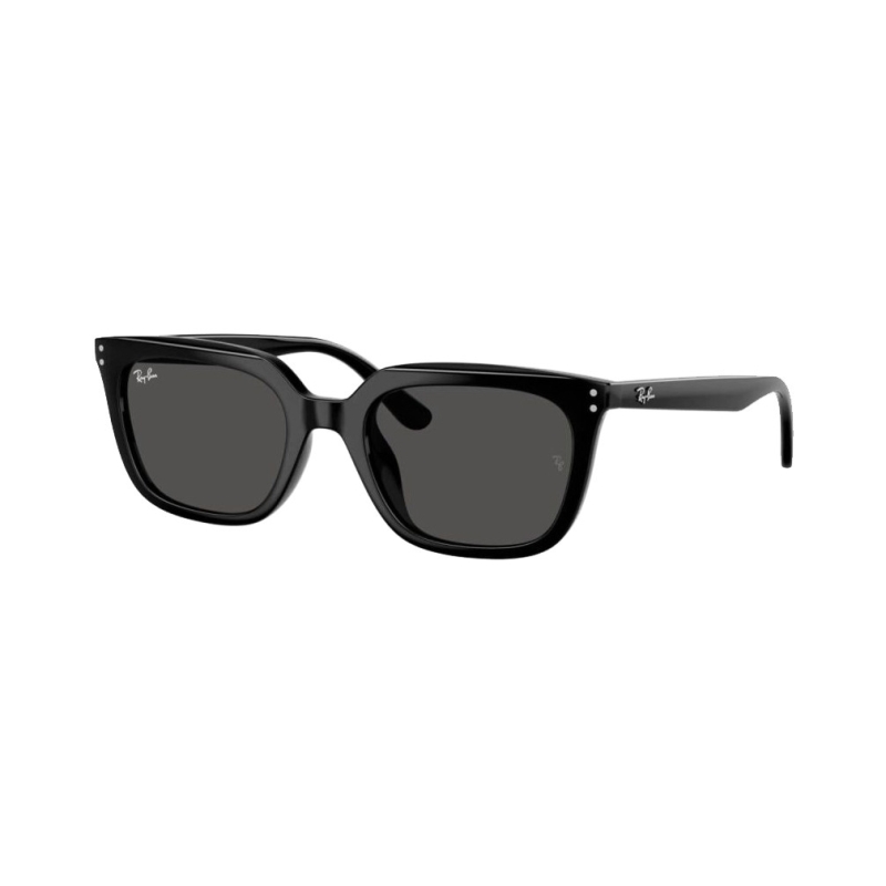 Ray-Ban RB4439D 901/87 54