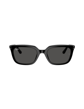 Ray-Ban RB4439D 901/87 54