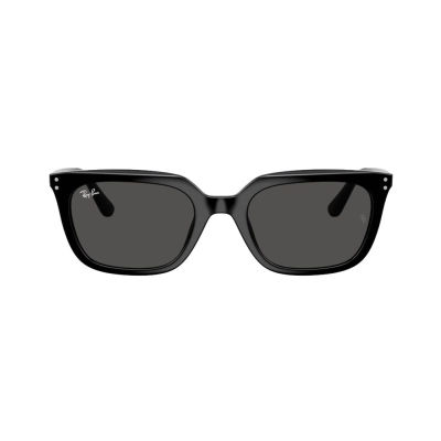 Ray-Ban RB4439D 901/87 54 unisex sunglasses
