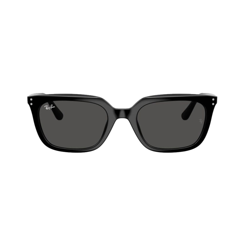 Ray-Ban RB4439D 901/87 54