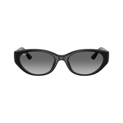 Ray-Ban RB4457D 6677/11 55 ladies sunglasses